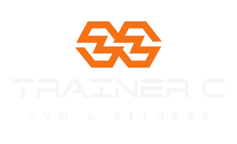 TrainerClub